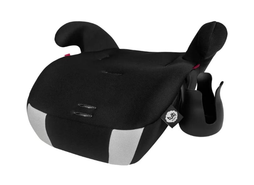 Cadeira Para Auto Tutti Baby Versati De 9 A 36 Kg - 20.009.005