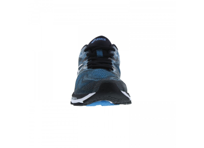 tênis gel nbs 19 masculino