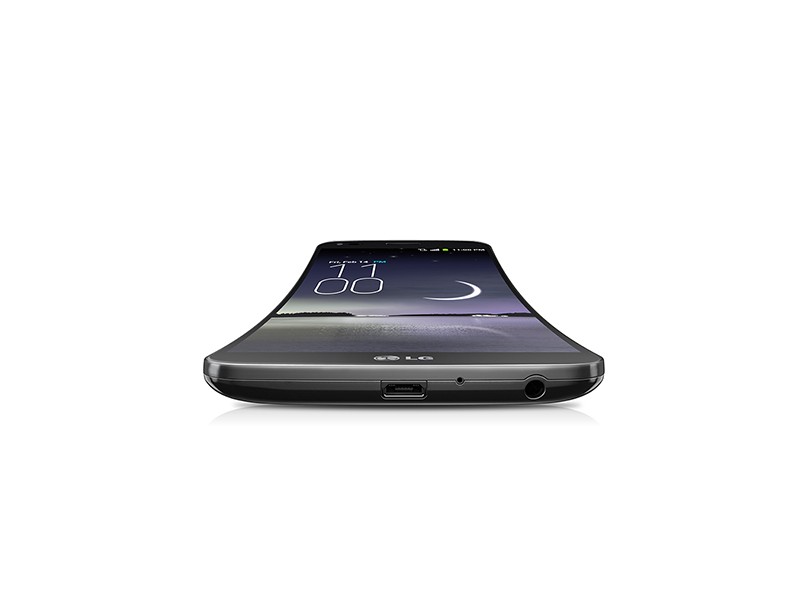 Smartphone LG D956 32 GB Android 4.2 (Jelly Bean Plus) Wi-Fi