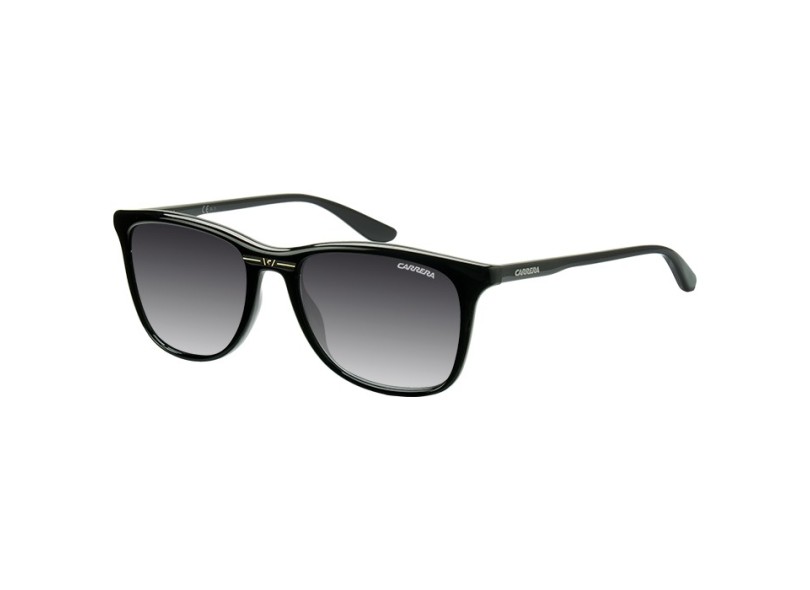Óculos de Sol Unissex Esportivo Carrera 6013/S