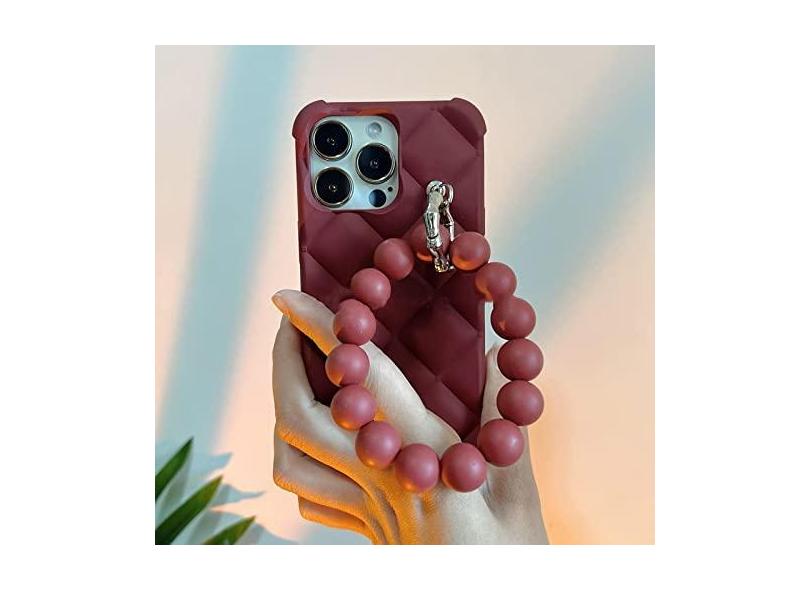 PRODUCT_ZOOM
