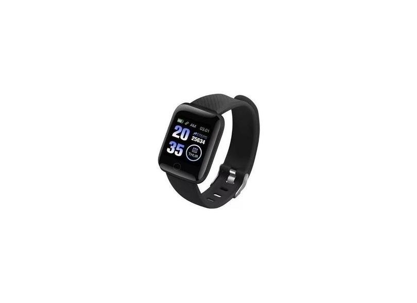 smartband d13