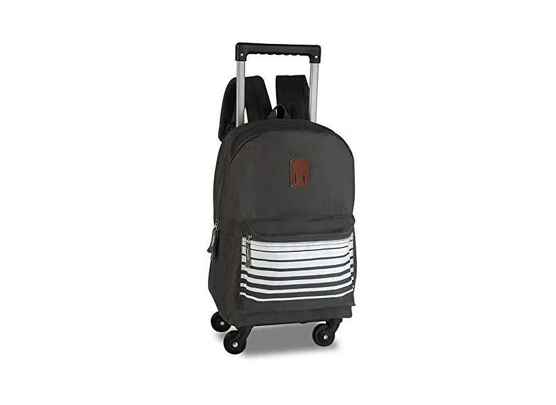 PRODUCT_ZOOM