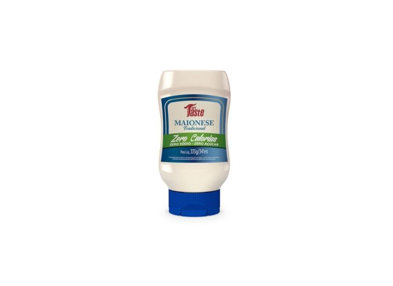 PRODUCT_ZOOM
