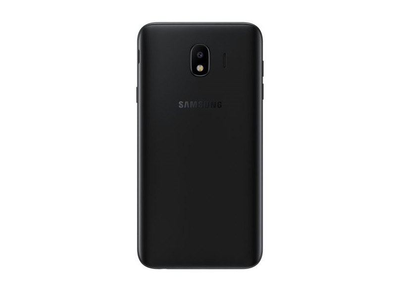 Smartphone Samsung Galaxy J4 16GB 13,0 MP Android 8.0 (Oreo) 3G 4G Wi-Fi