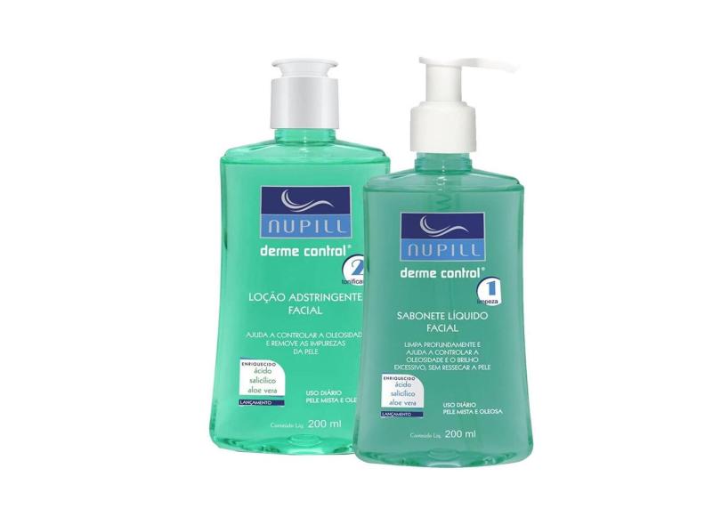 PRODUCT_ZOOM