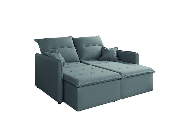 PRODUCT_ZOOM