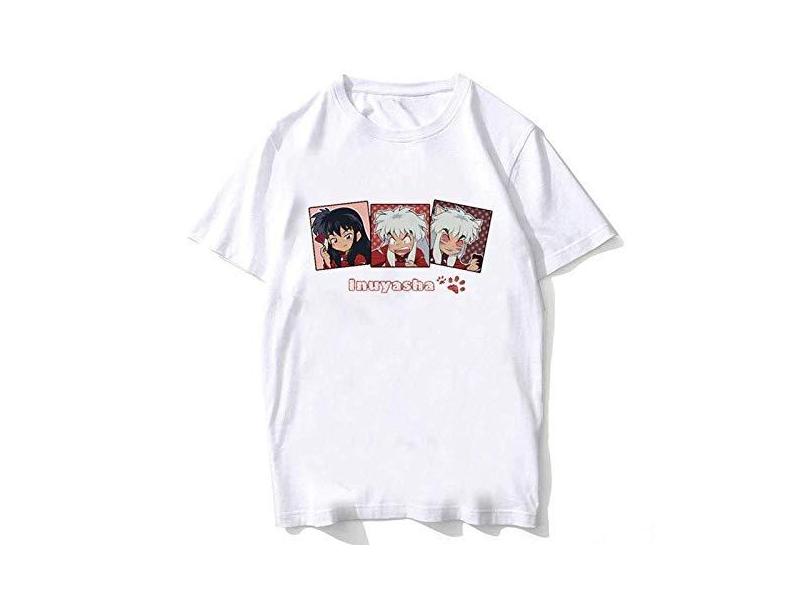 primark camiseta basica