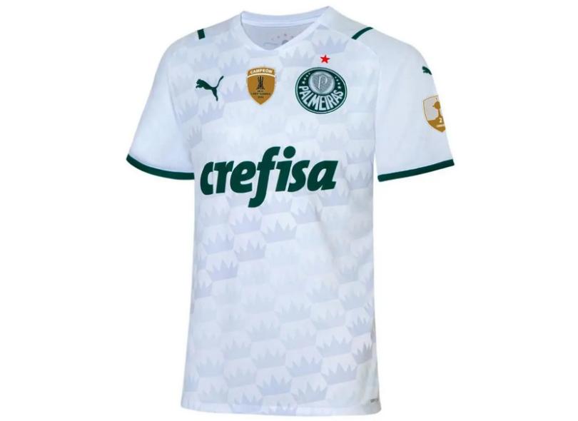 Imagem 4