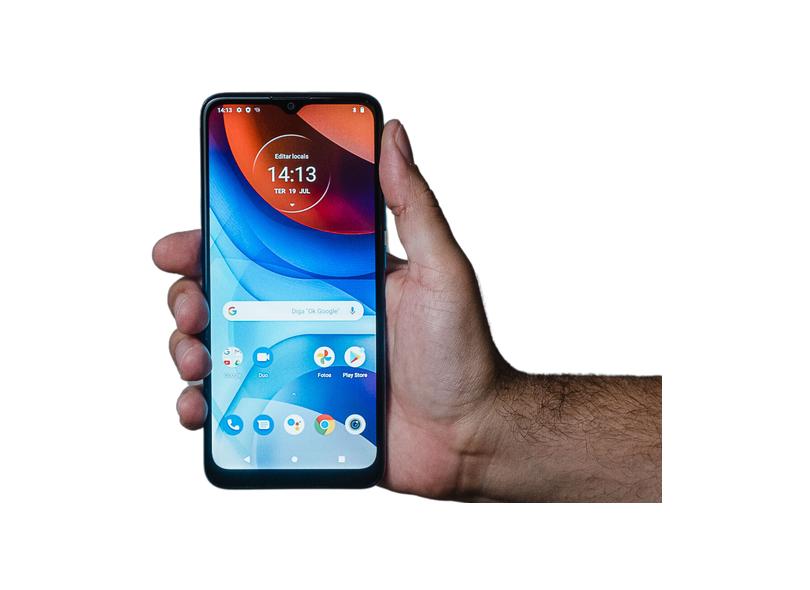 PRODUCT_ZOOM