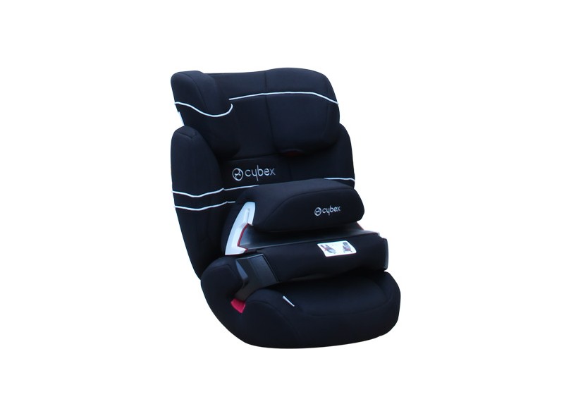 Cadeira para Auto Isis 9 a 18 kg - Cybex