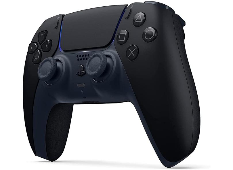 Controle Dualsense PS5 sem Fio - Sony em Promoção é no Buscapé