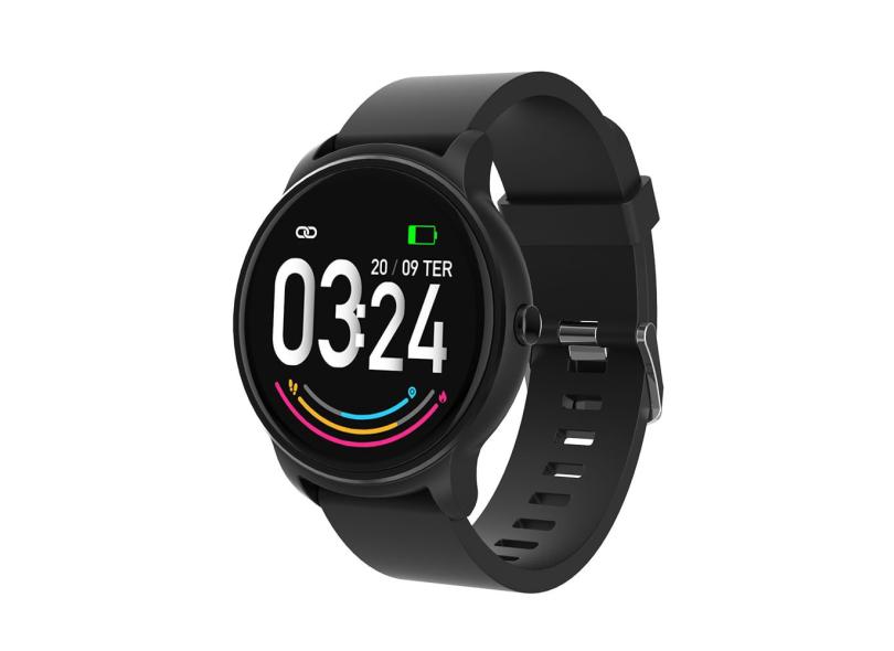 PRODUCT_ZOOM