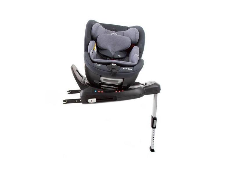 Cadeira para Auto Spinel 360 De 0 a 36 kg - Maxi-Cosi