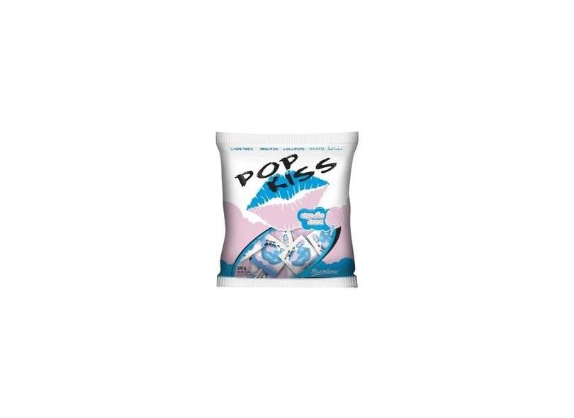 PRODUCT_ZOOM