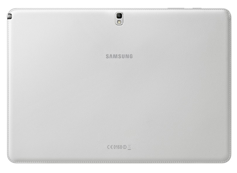 Tablet Samsung Note 3G Wi-Fi 32 GB TFT 12,2" SM-P905M