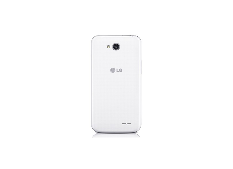 Smartphone LG L90 D410 2 Chips 8 GB Android 4.4 (Kit Kat) Wi-Fi 3G