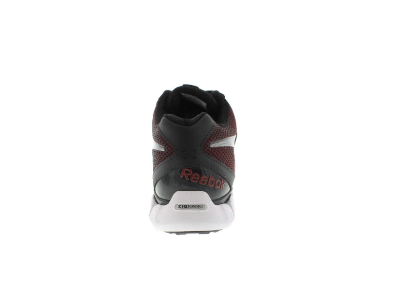 Tênis Reebok Masculino Corrida Zignano Storm