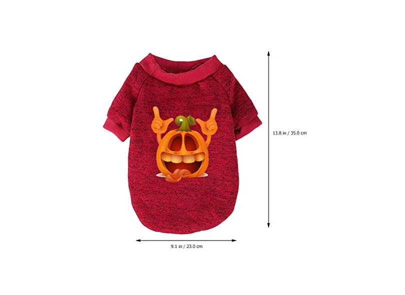 PRODUCT_ZOOM