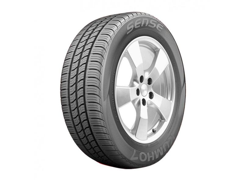 Pneu Kumho Aro 14 175/70R14 KR-26 84T