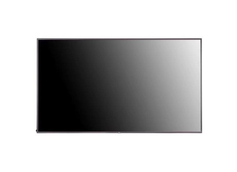 Monitor LG 75UH5J-M LED 75&quot; UHD - 75UH5J-M.AWZM