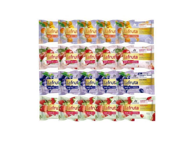 PRODUCT_ZOOM
