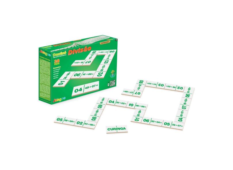 PRODUCT_ZOOM