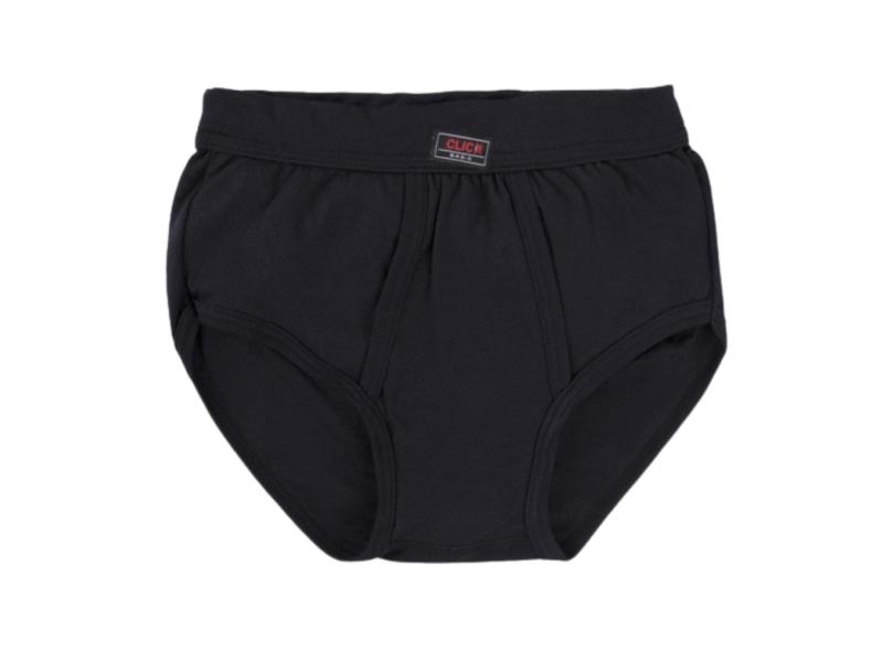 PRODUCT_ZOOM