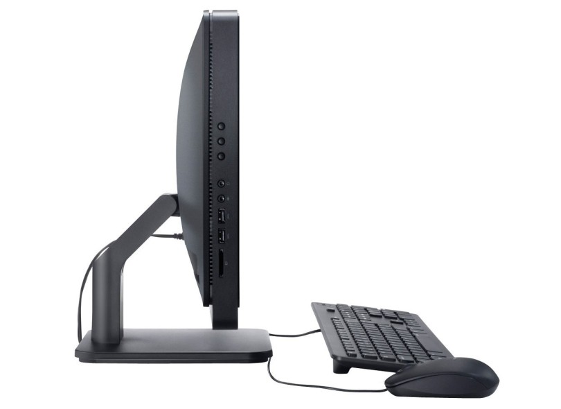 PC All in One Dell OptiPlex 3011