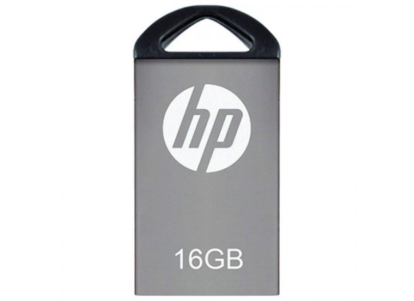 Pen Drive HP 16 GB USB V221W