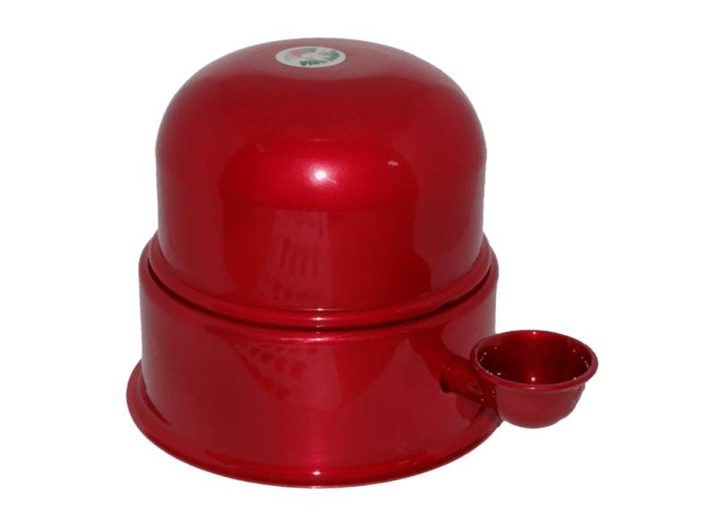 PRODUCT_ZOOM