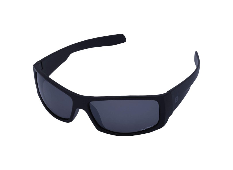 Óculos de Sol Unissex Esportivo Oxer OX051