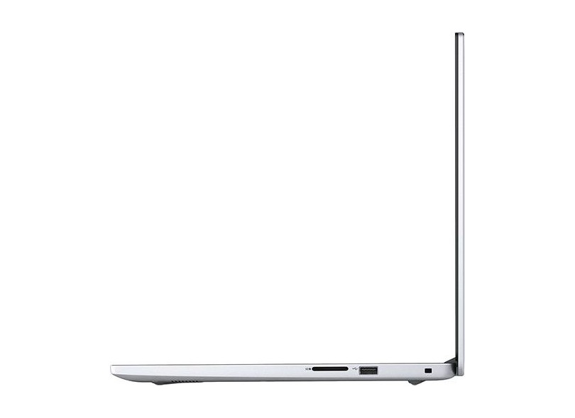 Notebook Dell Inspiron 7000 Intel Core i7 7500U 7ª Geração 16GB de RAM HD 1 TB 14" GeForce 940MX Windows 10 Home 14-7460