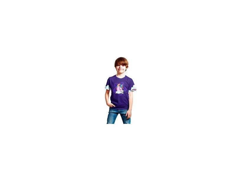 Camiseta preta infantil: Ofertas com os Menores Preços no Buscapé