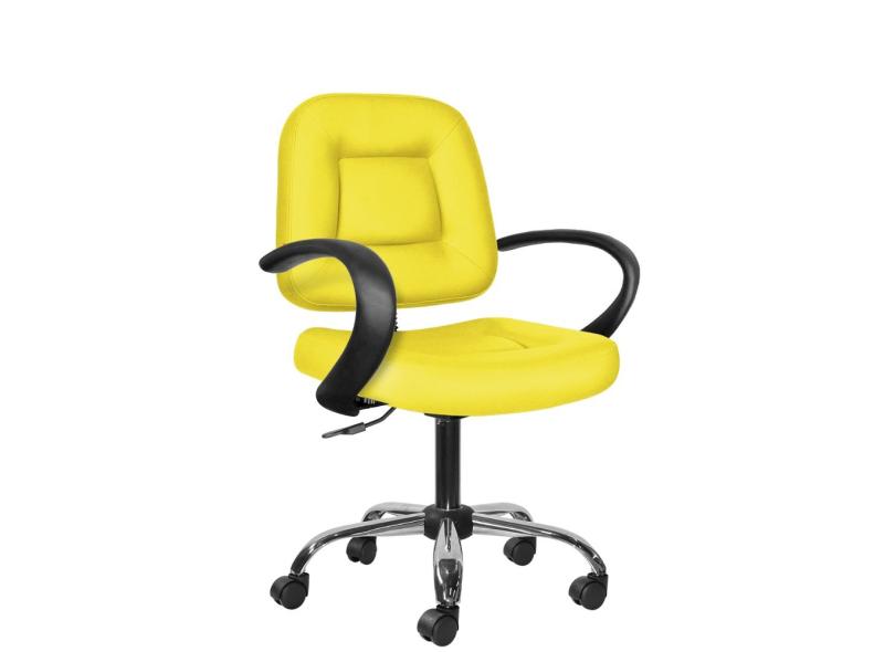 PRODUCT_ZOOM