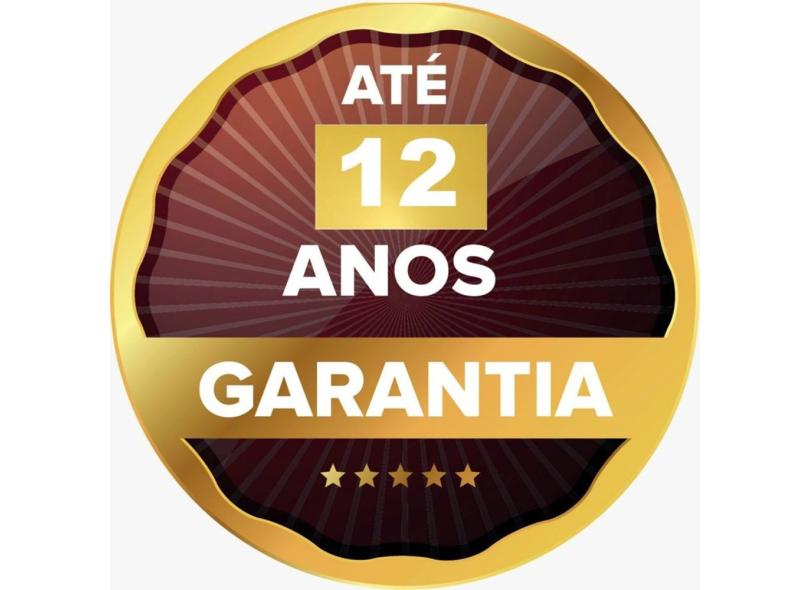 Imagem 5