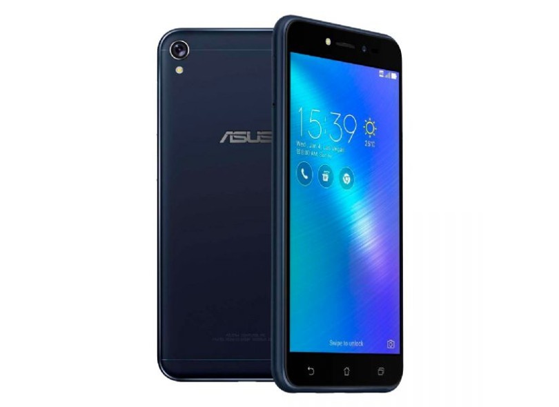 Шлейф asus zenfone live zb501kl кнопки включения громкости