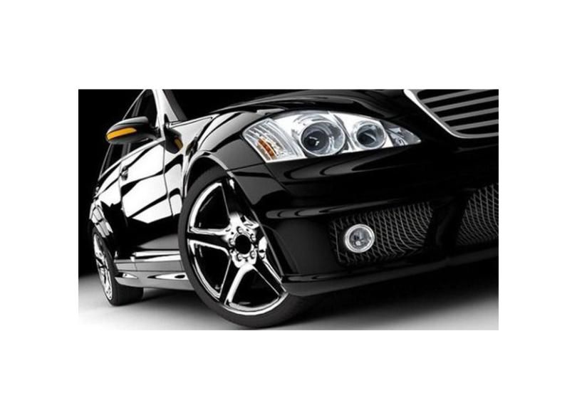 PRODUCT_ZOOM