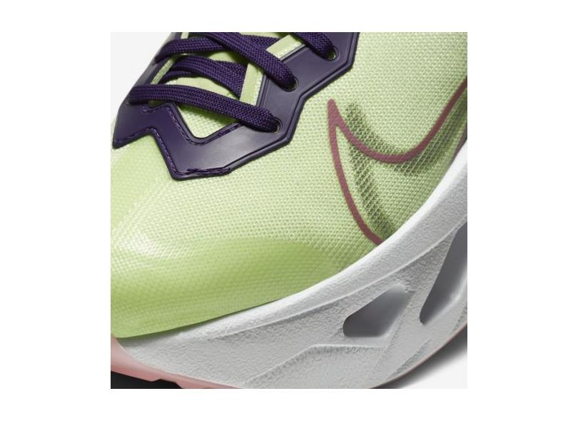 tenis nike zoom x vista grind