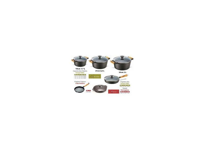 PRODUCT_ZOOM