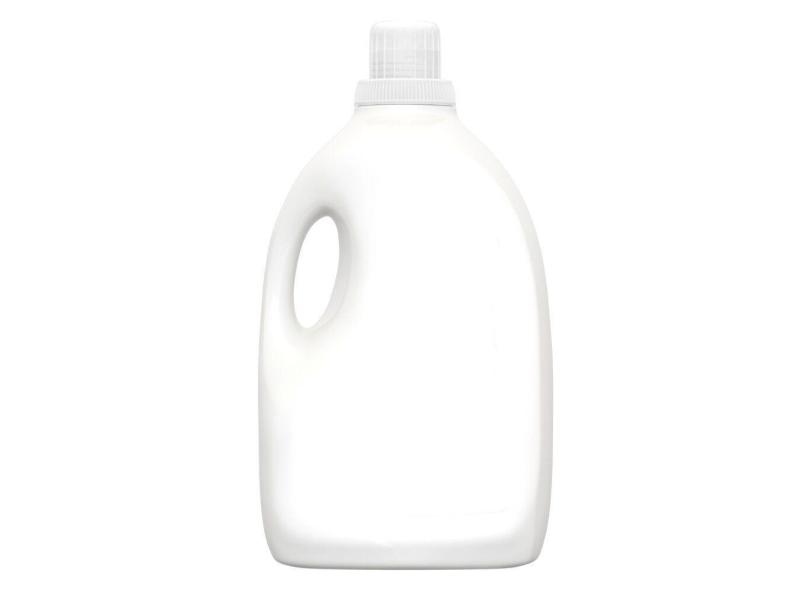 PRODUCT_ZOOM