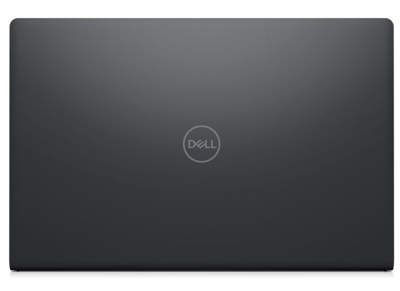 Notebook Dell Inspiron 15 3520 i3520u2008w Intel Core i3 1115G4 15,6" 8GB SSD 256 GB Linux