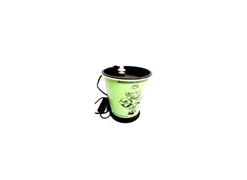 PRODUCT_ZOOM