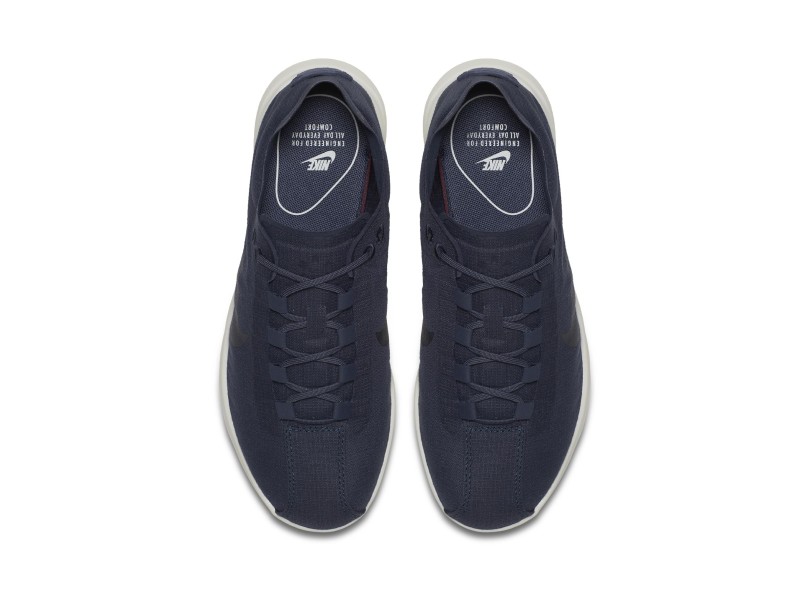 Tênis Nike Feminino Casual Mayfly Lite Pinnacle QS