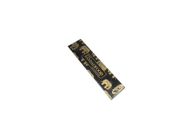 PRODUCT_ZOOM