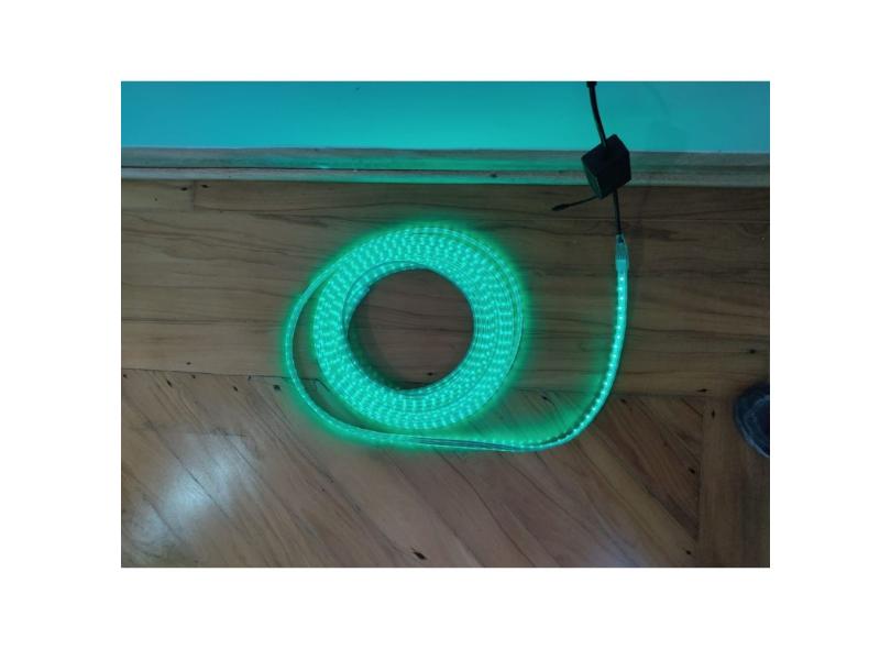 PRODUCT_ZOOM