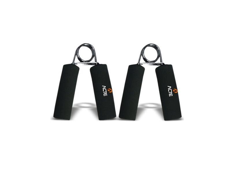 PRODUCT_ZOOM
