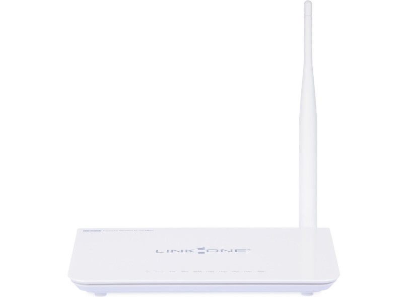 Roteador 150 Mbps L1-RW141 - Link One