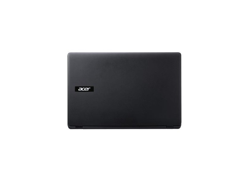 Notebook Acer Aspire ES Intel Celeron N3150 4 GB de RAM HD 500 GB LED 15.6 " Windows 10 ES1-531-C0RK