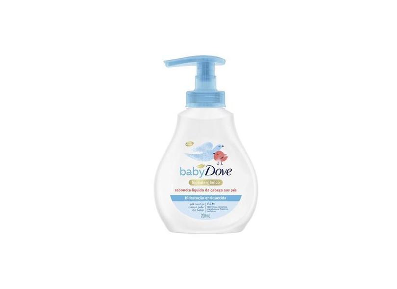 PRODUCT_ZOOM